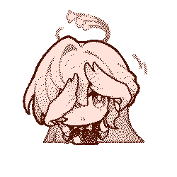 Small star icon