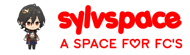 Sylvspace
